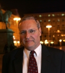 Ephraim Zuroff