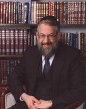 Lawrence H. Schiffman