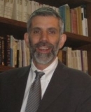 Dr. William Kolbrener