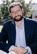 Rav Gilad