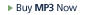 Buy MP3 Now